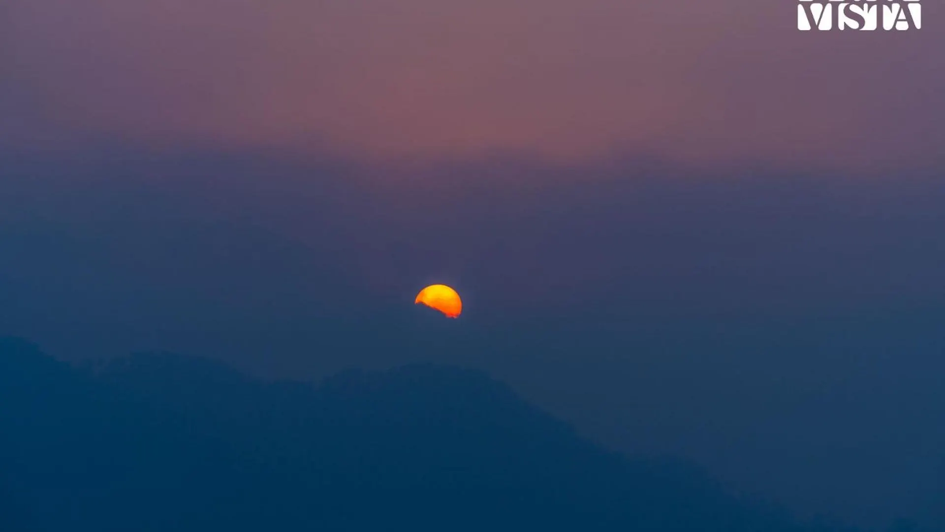 Stayvista At Elm - Elysium Estate With Complimentary Hi-Tea, Hill View, Lawn Shimla India
